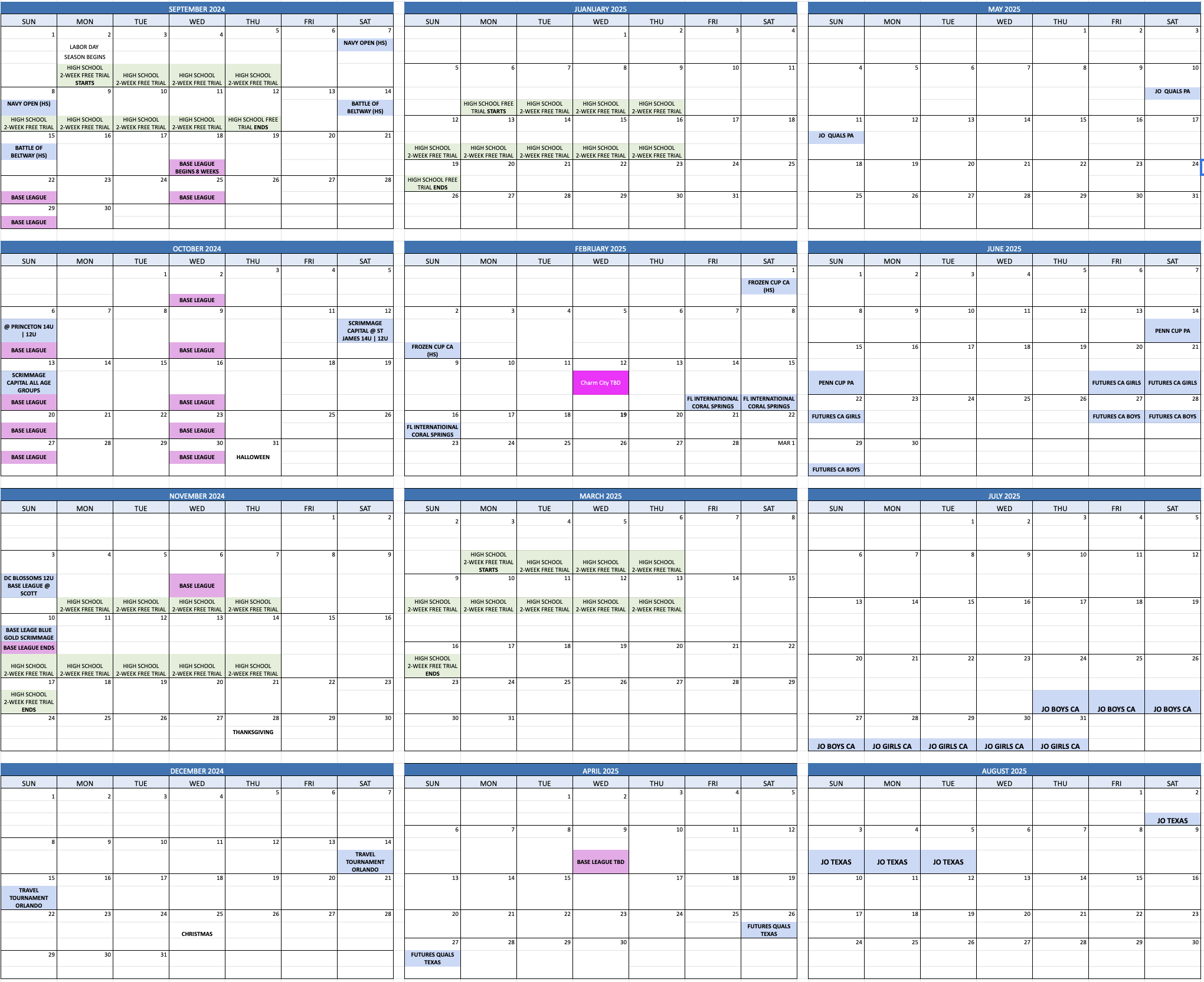 Screenshot 2024-12-10 at 7.48.54 PM